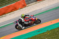 motorbikes;no-limits;november-2019;peter-wileman-photography;portimao;portugal;trackday-digital-images
